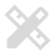 Easy-Clean Design